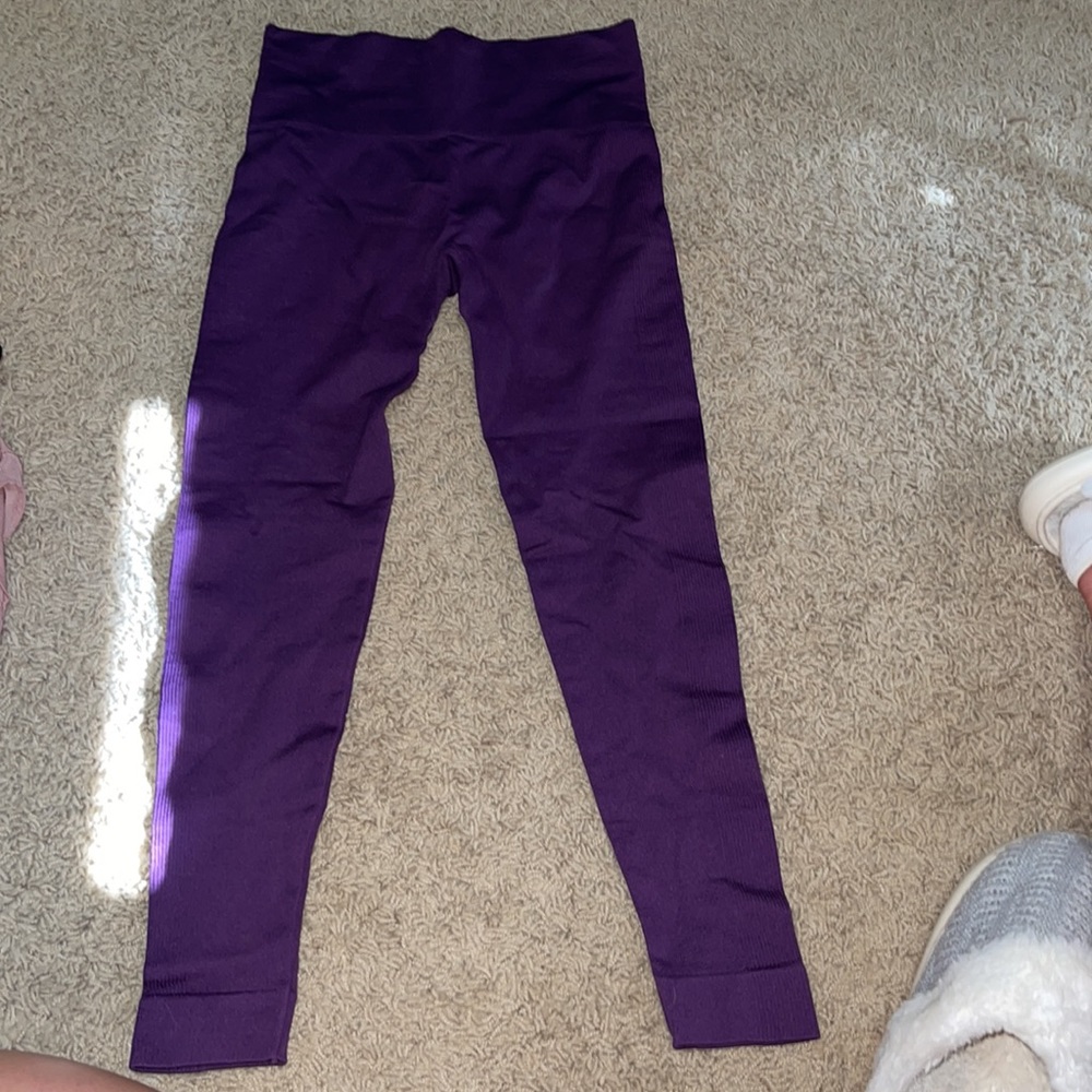 SET ACTIVE Leggings